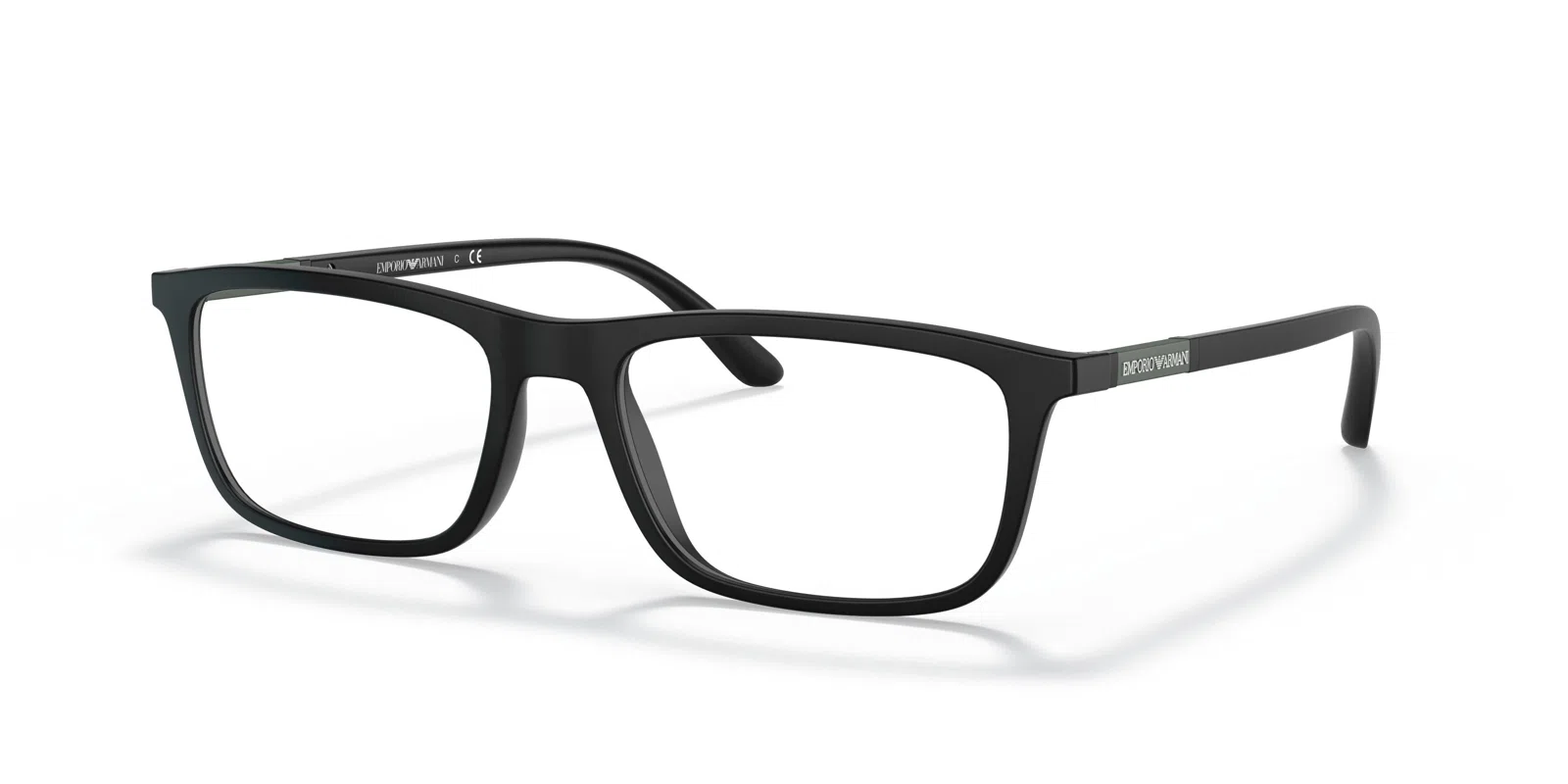 Emporio Armani 4160 Sunglasses - view 20